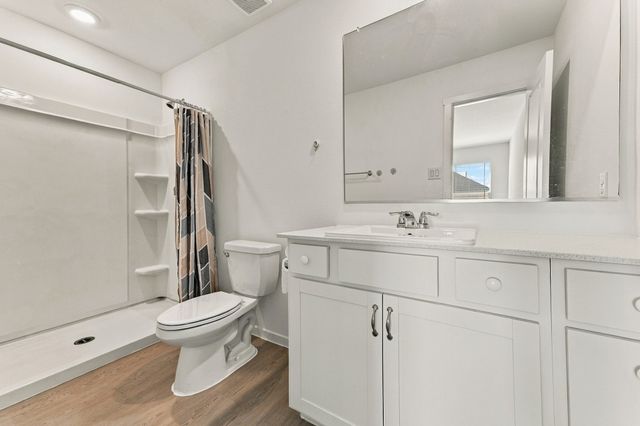 1948 Kiwi Drive, Royse City, TX 75189