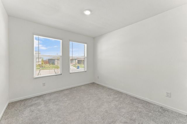 1948 Kiwi Drive, Royse City, TX 75189