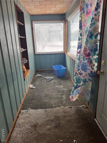 1010 E Olive Street, Staunton, IL 62088