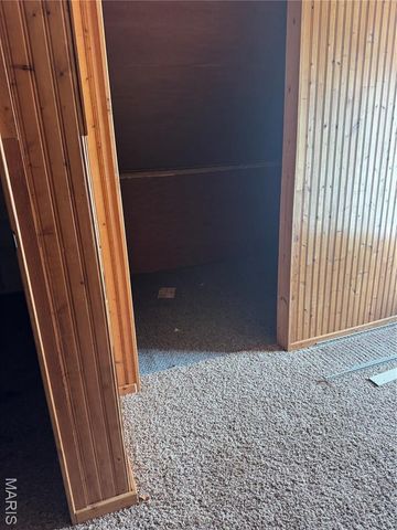 1010 E Olive Street, Staunton, IL 62088