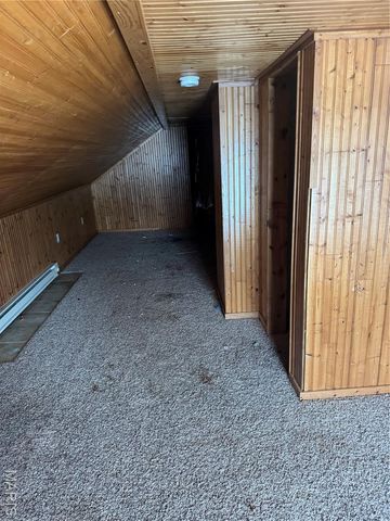 1010 E Olive Street, Staunton, IL 62088