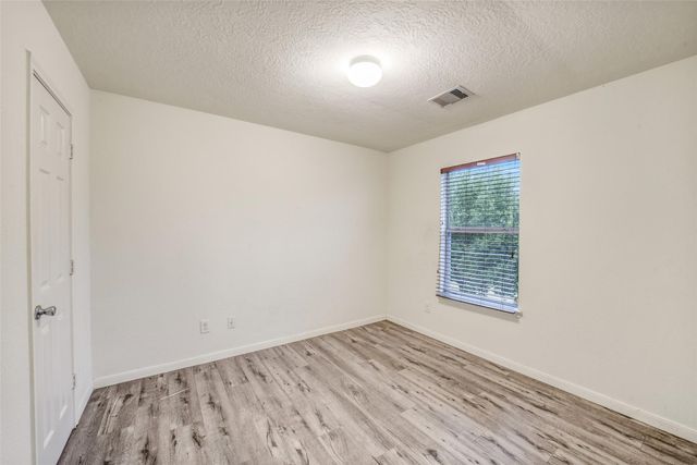 20718 Tayman Oaks Drive, Cypress, TX 77433
