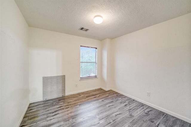 20718 Tayman Oaks Drive, Cypress, TX 77433