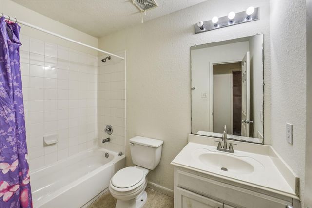 20718 Tayman Oaks Drive, Cypress, TX 77433