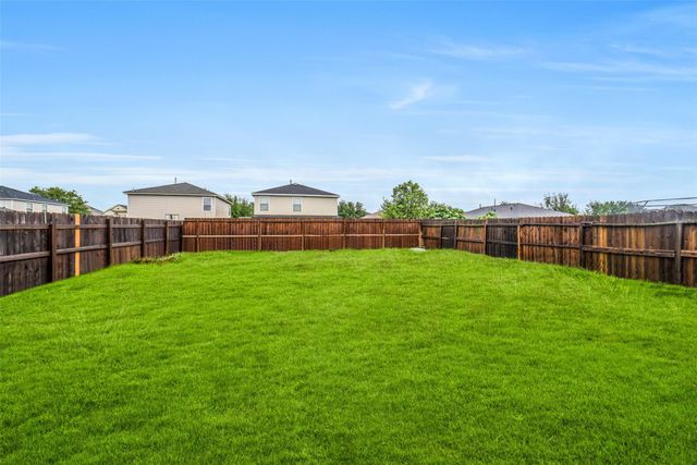 20718 Tayman Oaks Drive, Cypress, TX 77433