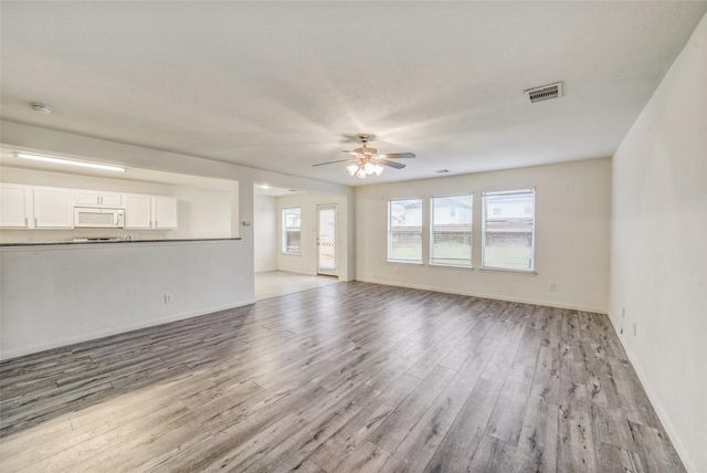 20718 Tayman Oaks Drive, Cypress, TX 77433