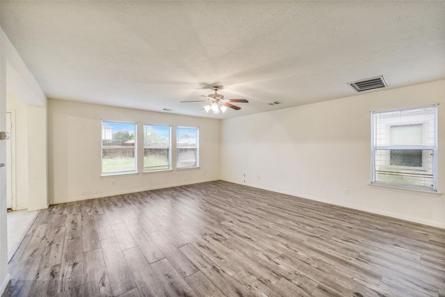 20718 Tayman Oaks Drive, Cypress, TX 77433