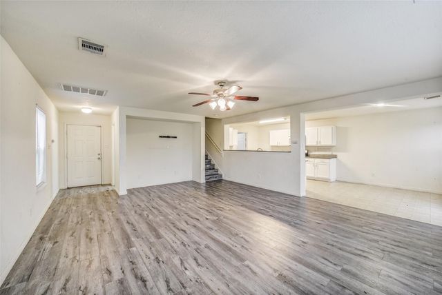 20718 Tayman Oaks Drive, Cypress, TX 77433