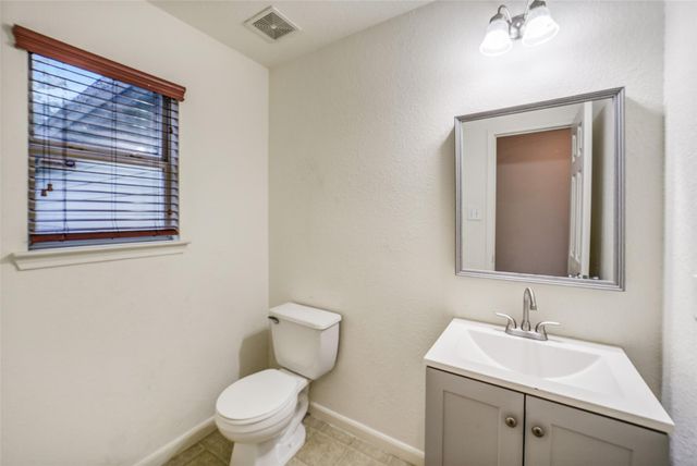 20718 Tayman Oaks Drive, Cypress, TX 77433
