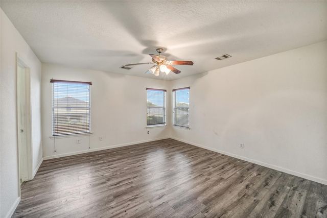 20718 Tayman Oaks Drive, Cypress, TX 77433
