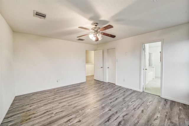 20718 Tayman Oaks Drive, Cypress, TX 77433