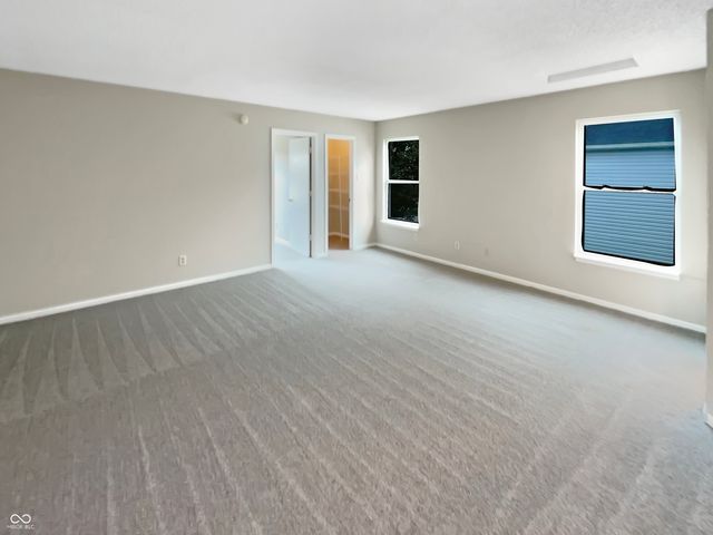 8945 Poppy Lane, Indianapolis, IN 46231