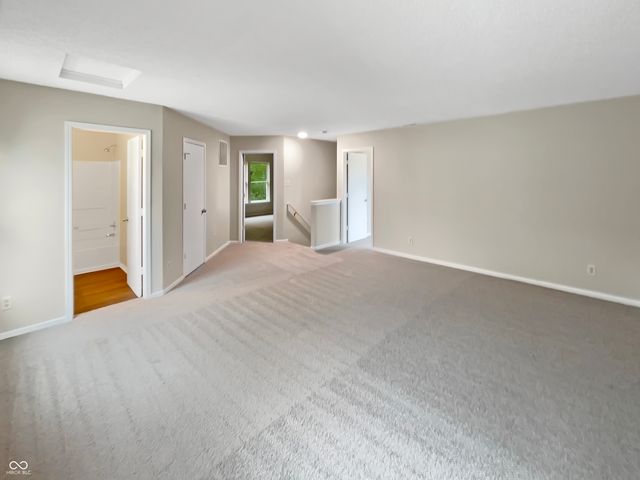 8945 Poppy Lane, Indianapolis, IN 46231