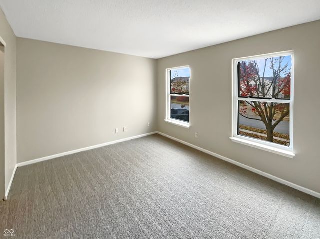 8945 Poppy Lane, Indianapolis, IN 46231