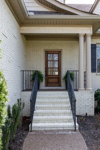 105 Carly Close, W, Hendersonville, TN 37075