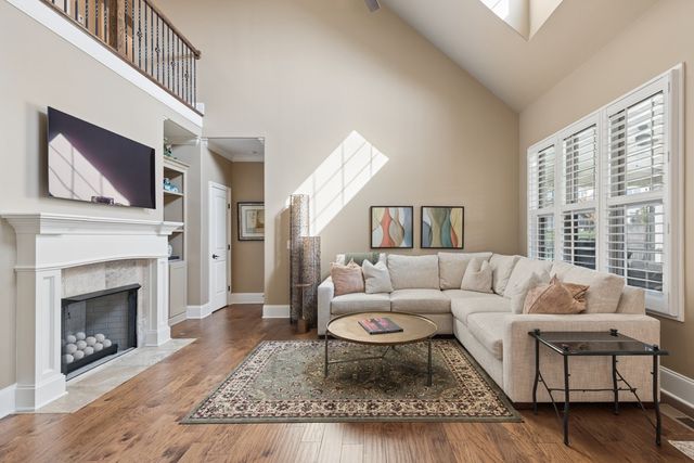 105 Carly Close, W, Hendersonville, TN 37075