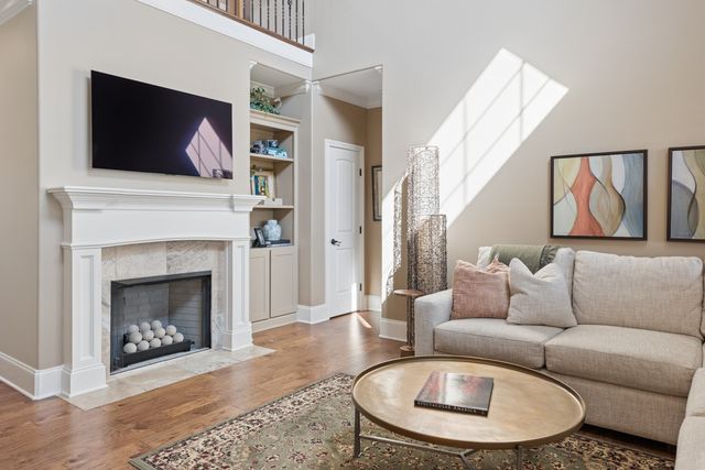 105 Carly Close, W, Hendersonville, TN 37075