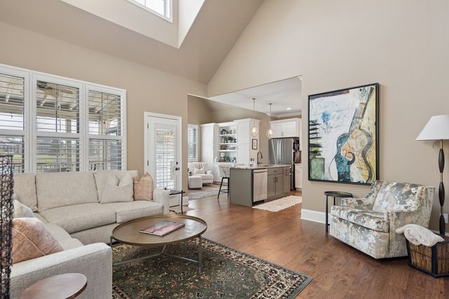 105 Carly Close, W, Hendersonville, TN 37075