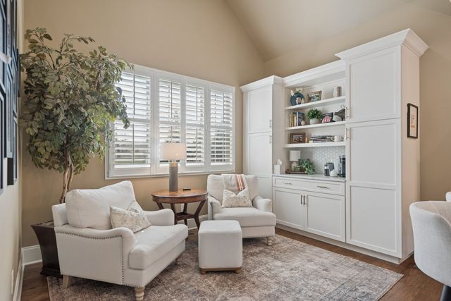 105 Carly Close, W, Hendersonville, TN 37075