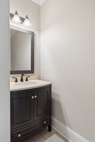 105 Carly Close, W, Hendersonville, TN 37075