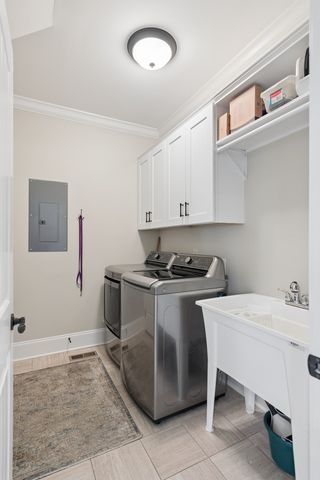 105 Carly Close, W, Hendersonville, TN 37075