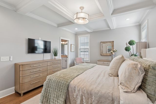 105 Carly Close, W, Hendersonville, TN 37075