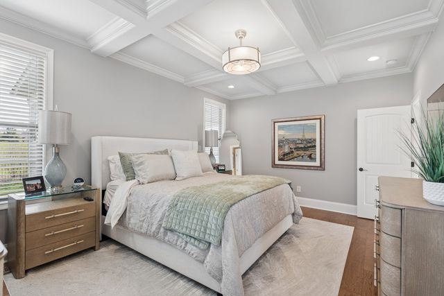 105 Carly Close, W, Hendersonville, TN 37075