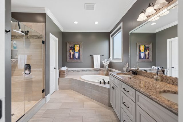 105 Carly Close, W, Hendersonville, TN 37075