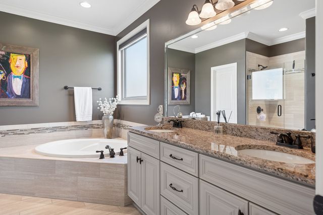 105 Carly Close, W, Hendersonville, TN 37075