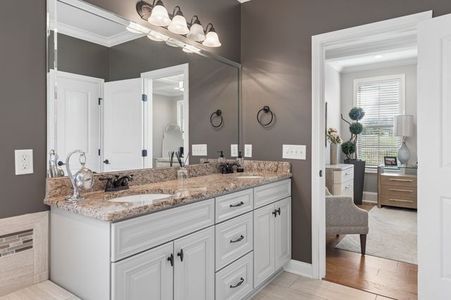 105 Carly Close, W, Hendersonville, TN 37075