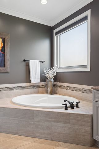 105 Carly Close, W, Hendersonville, TN 37075