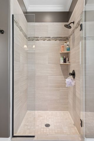 105 Carly Close, W, Hendersonville, TN 37075