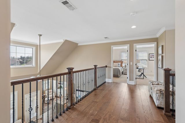 105 Carly Close, W, Hendersonville, TN 37075