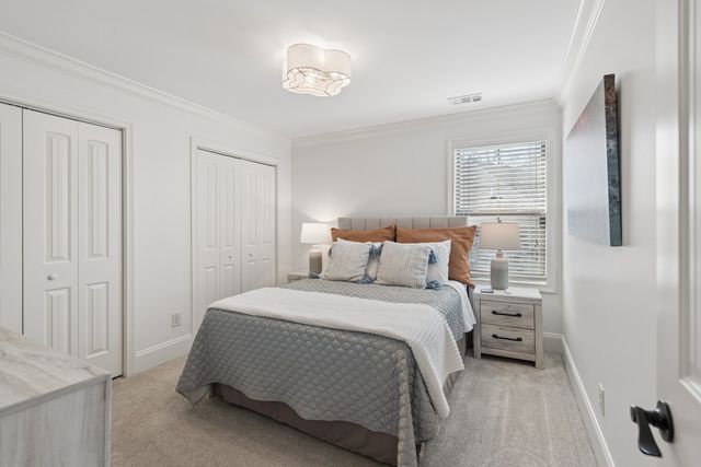 105 Carly Close, W, Hendersonville, TN 37075