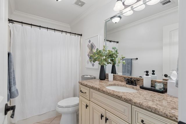 105 Carly Close, W, Hendersonville, TN 37075