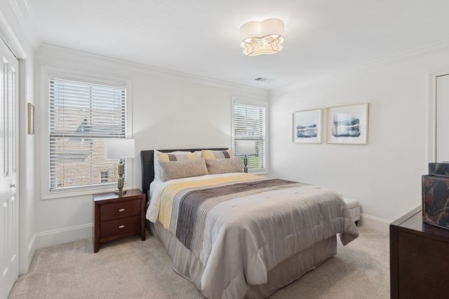 105 Carly Close, W, Hendersonville, TN 37075