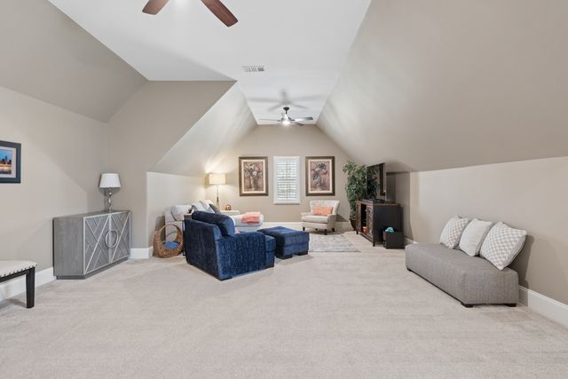 105 Carly Close, W, Hendersonville, TN 37075