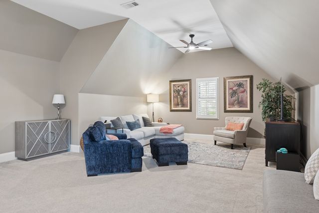 105 Carly Close, W, Hendersonville, TN 37075