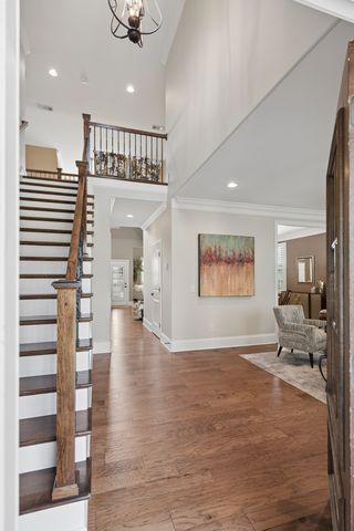 105 Carly Close, W, Hendersonville, TN 37075