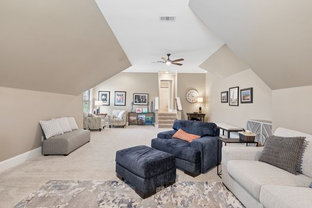 105 Carly Close, W, Hendersonville, TN 37075