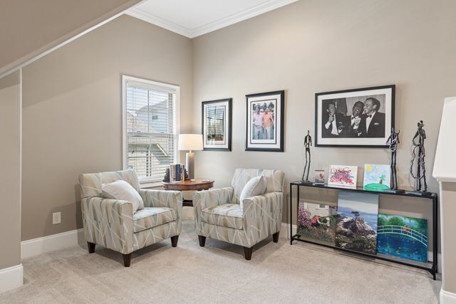 105 Carly Close, W, Hendersonville, TN 37075