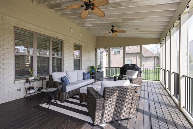 105 Carly Close, W, Hendersonville, TN 37075