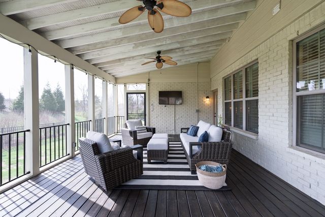 105 Carly Close, W, Hendersonville, TN 37075