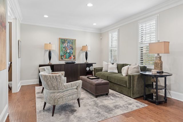 105 Carly Close, W, Hendersonville, TN 37075