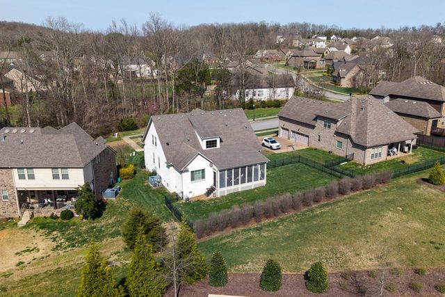 105 Carly Close, W, Hendersonville, TN 37075