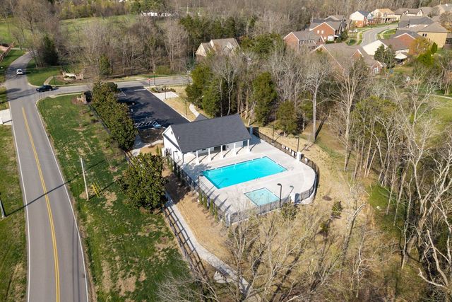 105 Carly Close, W, Hendersonville, TN 37075