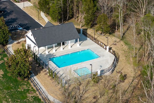 105 Carly Close, W, Hendersonville, TN 37075