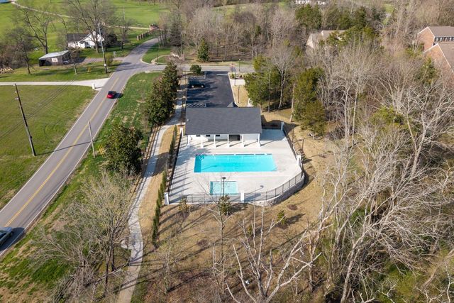 105 Carly Close, W, Hendersonville, TN 37075