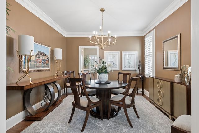 105 Carly Close, W, Hendersonville, TN 37075