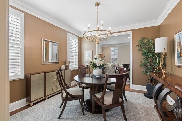 105 Carly Close, W, Hendersonville, TN 37075